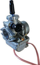 Mikuni VM21