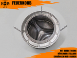 FEUERKORB
