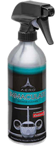 IMMACULATE - Innenraum Reiniger (473 ml)