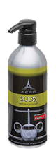 SUDS - Waschlauge  (473 ml)