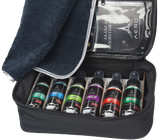 AERO Mini 6 Travel Kit (74 ml/Produkt)