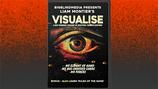 Visualise / ビジュアライズ（観客自身でトライアンフ）