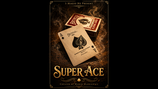 Super Ace / スーパー エース（回転マーク）