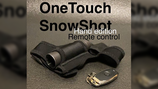 ONE TOUCH SNOW SHOT / ワンタッチ スノー ショット