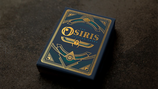 Osiris Playing Cards  / オシリス・デック