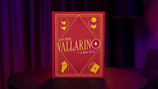 【洋書】ジャン ピエール バラリノ / Vallarino by John Lovick and Jean-Pierre Vallarino