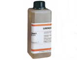 Liquido sgrassante lt. 1
