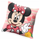 Minnie Mouse mit Herz