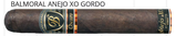 Balmoral Anejo XO Oscuro Gran Toro 20er Box