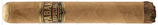 Tabak Especial Medio Corona 12er Box