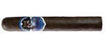 La Bucanera Robusto