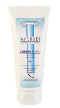 Crema Mani 100 ml