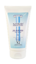 Gel Aloe Vera 150 ml