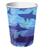 Hai Partybecher