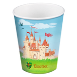 Vincelot Partybecher