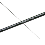 C3+ SAKURA CUSTOM 6'3"L Monster Tune　"Cross Ratio"