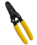 PINZA PELACABLES