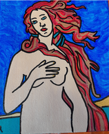 Venus