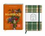 Seeds of Love Bundle