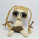 KAWAII Doll S6