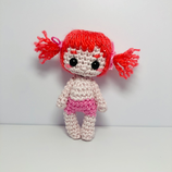 KAWAII Doll S8