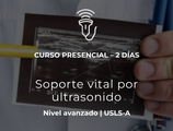 USLS AVANZADO