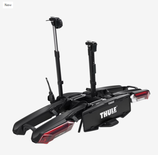 Thule Epos 2
