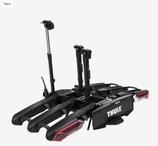 Veloträger Thule Epos 3