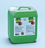 Fly-End Spray-Insektizid, 10 Liter