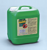 Fly-End Natur-Insektizid, 10 Liter