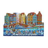 Amsterdam Magnets-185