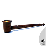 wEood pipe SP-516