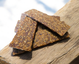 Gourmet Fleischstreifen Ente 150gr.
