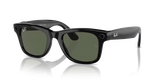 Ray Ban Meta Wayfarer (Gen 2) Smart Glasses RW4012 601/71