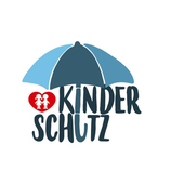 Grenzen setzen und Nähe schaffen