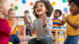 Musik mit Kindern