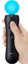 PlayStation Move Motion-Controller [Gebraucht] [Lose]