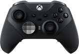 Xbox Elite Series 2 Controller [Gebraucht] [Lose]