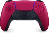 DualSense Controller (Rot Matt) [Gebraucht] [Lose]