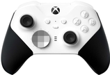 Xbox Elite Core 2 Controller [Gebraucht] [Lose]