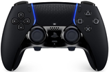DualSense Edge Controller (Schwarz) [Gebraucht] [Lose]