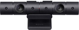 PlayStation 4 Kamera V2 [Gebraucht] [Lose]