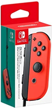 Nintendo Switch Joy-Con (R) (Rot) [Gebraucht] [Lose]