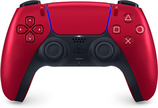 DualSense Controller (Volcanic Red) [Gebraucht] [Lose]