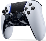 DualSense Edge Controller (Weiß) [Gebraucht] [Lose]