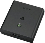 PS Vita Portable Charger [Gebraucht] [Mit OVP]