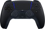 DualSense Controller (Schwarz) [Gebraucht] [Lose]