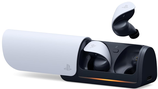PlayStation PULSE Explore Wireless-Ohrhörer [Gebraucht] [Lose]