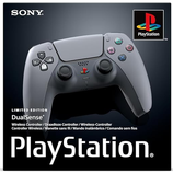DualSense Controller - 30th Anniversary (Limited Edition) [Neuware] [Sealed]