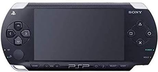 PlayStation Portable 1004 Konsole [Gebraucht] [Lose]